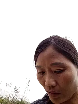 sen1199 online show from February 2026 01:17:01 AM