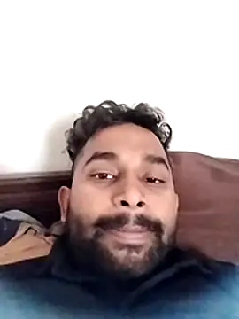 Hotcalllboy online show from February 2026 07:56:02 AM