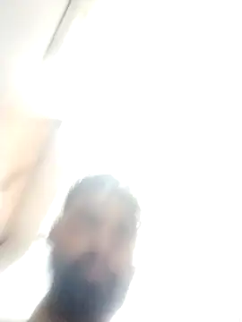 Hotcalllboy online show from February 2026 10:32:02 AM