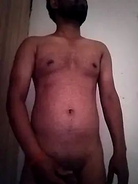 Hotcalllboy online show from March 2026 06:30:01 AM