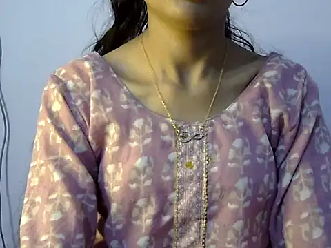 Snapshot of Mehaak_ chatting on February 2026 04:51:01 PM Mehaak online show from February 2026 04:51:01 PM