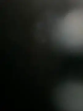 ss12332111 online show from March 2026 07:34:02 AM