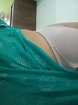 kannadagirlramya online show from August 2026 08:16:01 AM