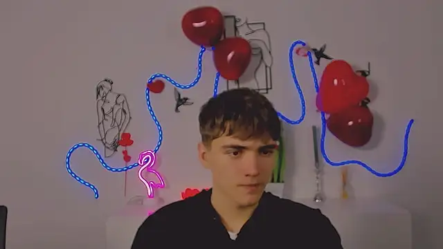 Snapshot of emil_lucky chatting on February 2026 03:49:02 PM emil lucky online show from February 2026 03:49:02 PM