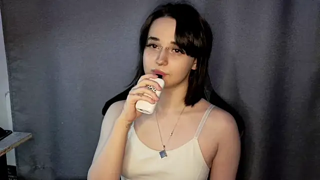 PureSofia online show from February 2026 01:40:01 PM