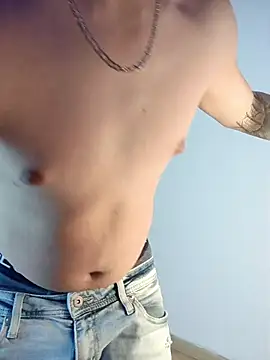 Snapshot of Emmanuel_Lust chatting on February 2026 01:07:02 PM Emmanuel Lust online show from February 2026 01:07:02 PM