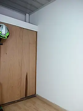 Snapshot of Emmanuel_Lust chatting on February 2026 12:02:01 PM Emmanuel Lust online show from February 2026 12:02:01 PM