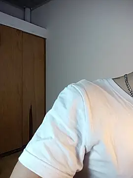 Snapshot of Emmanuel_Lust chatting on February 2026 12:26:01 PM Emmanuel Lust online show from February 2026 12:26:01 PM