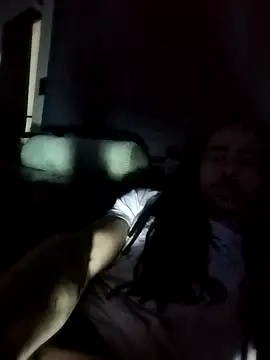 Big D SD online show from February 2026 11:41:01 PM