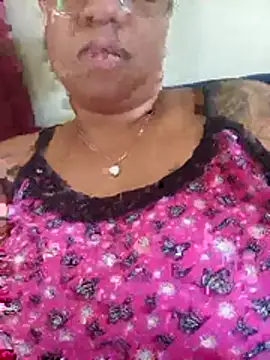 Mineirasafada2026 online show from February 2026 05:10:01 PM