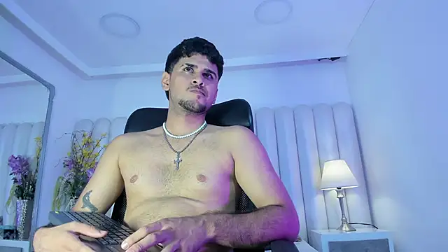 LoanBecker online show from February 2026 03:49:02 AM