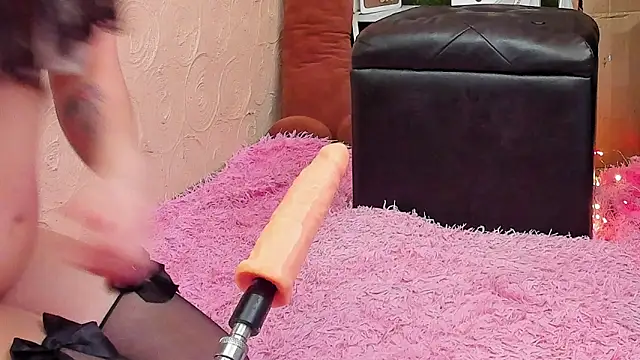 Snapshot of luna_ameli chatting on March 2026 07:14:02 AM luna ameli online show from March 2026 07:14:02 AM