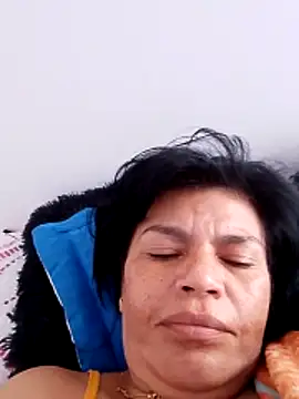 jennifer 0717 online show from May 2026 04:24:02 PM
