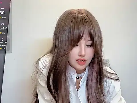 Snapshot of lovcici chatting on February 2026 03:16:02 PM lovcici online show from February 2026 03:16:02 PM