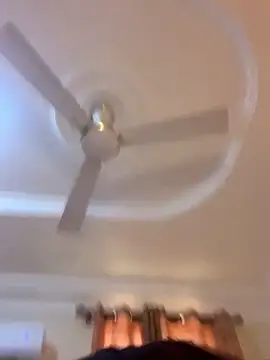 iamwills online show from March 2026 04:24:01 PM