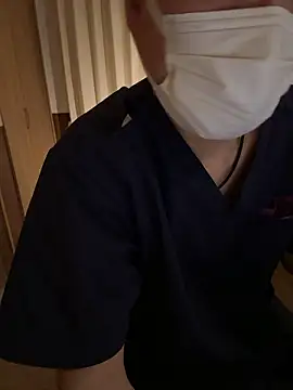 shizuku-kun211 online show from February 2026 05:08:01 PM