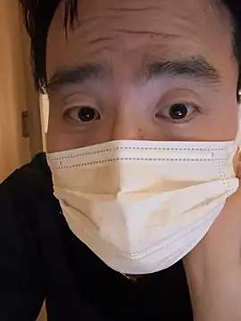 shizuku-kun211 online show from February 2026 03:54:01 PM