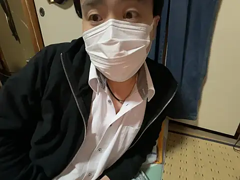 shizuku-kun211 online show from March 2026 06:31:02 AM