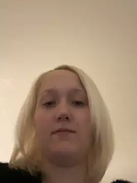 Marilynxo online show from February 2026 04:41:01 AM