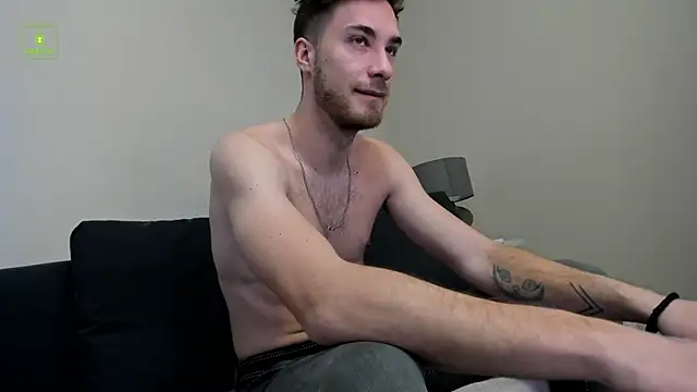 Harvey Wiliams online show from February 2026 06:24:01 AM