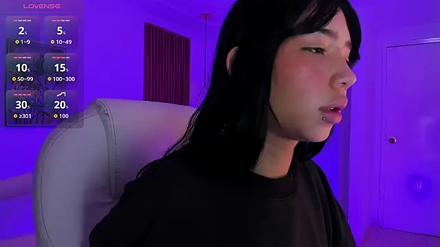 Blue skyx online show from February 2026 02:29:01 PM