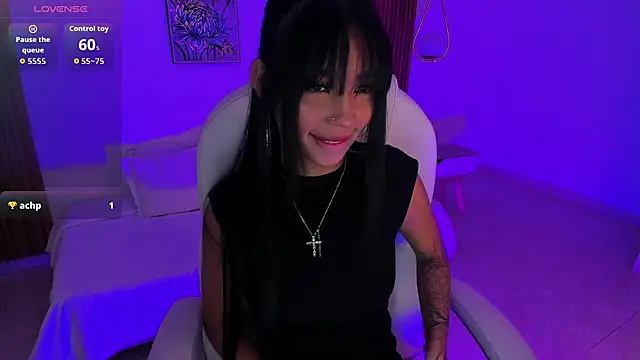 Blue skyx online show from February 2026 01:53:02 PM