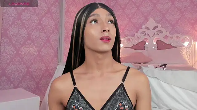 Snapshot of _AdharaSkinny chatting on February 2026 03:14:02 AM AdharaSkinny online show from February 2026 03:14:02 AM