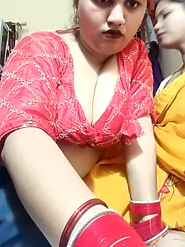Snapshot of Shivangi_cam chatting on June 2026 07:48:01 PM Shivangi cam online show from June 2026 07:48:01 PM