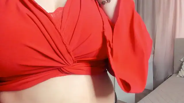 Snapshot of MariamGravert chatting on February 2026 07:23:02 AM MariamGravert online show from February 2026 07:23:02 AM