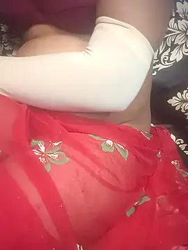 Snapshot of nili_singh chatting on February 2026 07:10:02 PM nili singh online show from February 2026 07:10:02 PM