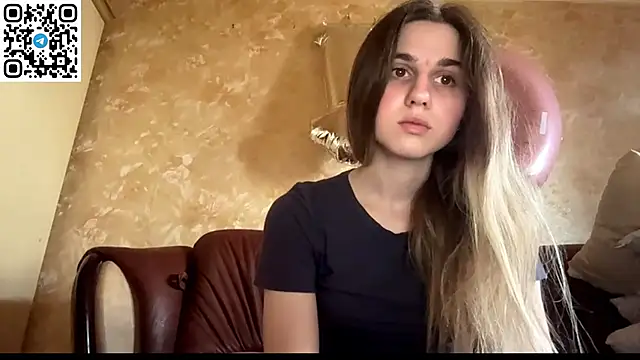 LovelySilk 63 online show from May 2026 07:59:02 AM