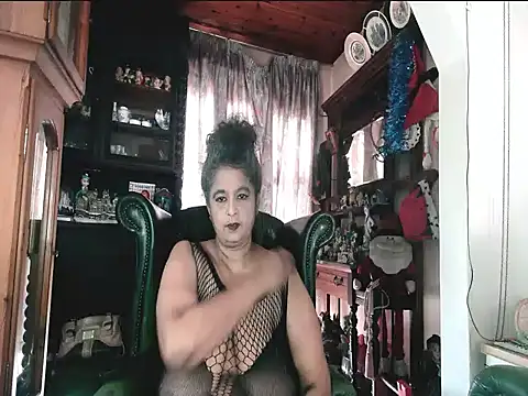 Snapshot of cosmicstar chatting on February 2026 12:16:01 PM cosmicstar online show from February 2026 12:16:01 PM