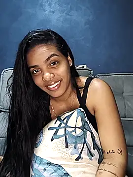 casall69br online show from February 2026 03:36:02 AM