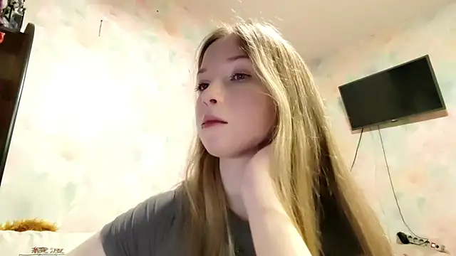 Snapshot of TiaBIanks chatting on February 2026 01:53:02 PM TiaBIanks online show from February 2026 01:53:02 PM