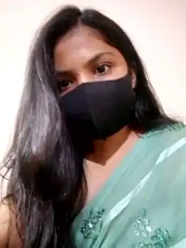 Snapshot of Wow_nikita chatting on February 2026 09:12:02 AM Wow nikita online show from February 2026 09:12:02 AM