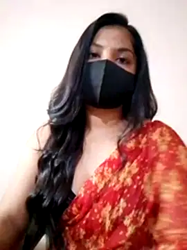 Snapshot of Wow_nikita chatting on February 2026 08:51:01 AM Wow nikita online show from February 2026 08:51:01 AM