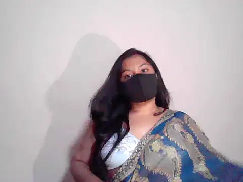 Snapshot of Wow_nikita chatting on February 2026 03:09:02 PM Wow nikita online show from February 2026 03:09:02 PM