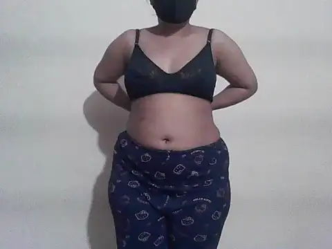 Snapshot of Wow_nikita chatting on February 2026 12:22:02 AM Wow nikita online show from February 2026 12:22:02 AM