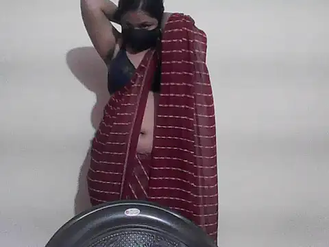 Snapshot of Wow_nikita chatting on February 2026 12:28:01 PM Wow nikita online show from February 2026 12:28:01 PM