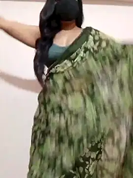 Snapshot of Wow_nikita chatting on March 2026 08:42:02 AM Wow nikita online show from March 2026 08:42:02 AM