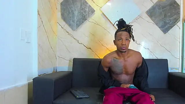 Jeanpieroo26 online show from February 2026 05:12:02 AM