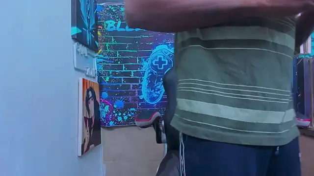 Jeanpieroo26 online show from February 2026 07:32:02 PM