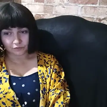 itismyhobby online show from November 2025 08:55:01 PM