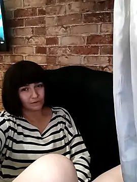 itismyhobby online show from December 2025 01:23:02 AM