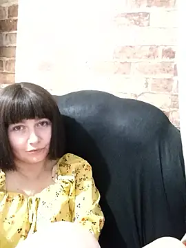 itismyhobby online show from January 2026 12:36:02 AM