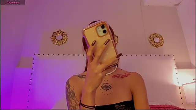 Snapshot of Zoe_star_ chatting on February 2026 01:21:02 PM Zoe star online show from February 2026 01:21:02 PM