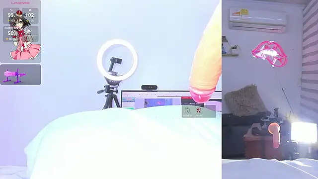 Snapshot of lana__kane__ chatting on February 2026 09:21:02 AM lana kane online show from February 2026 09:21:02 AM