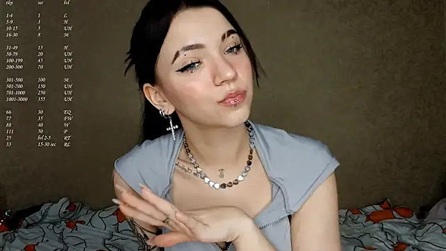 Snapshot of ShayneMilush chatting on February 2026 11:35:02 AM ShayneMilush online show from February 2026 11:35:02 AM