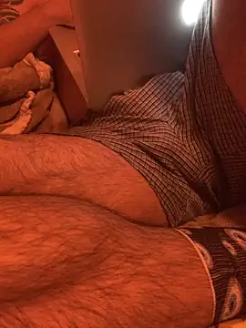 Camlechera1995 online show from February 2026 04:22:01 AM