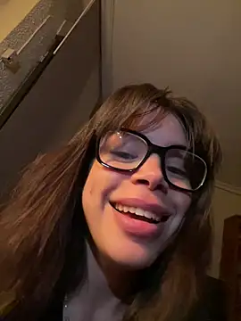 Snapshot of Brigitte01 chatting on May 2026 10:27:02 PM Brigitte01 online show from May 2026 10:27:02 PM